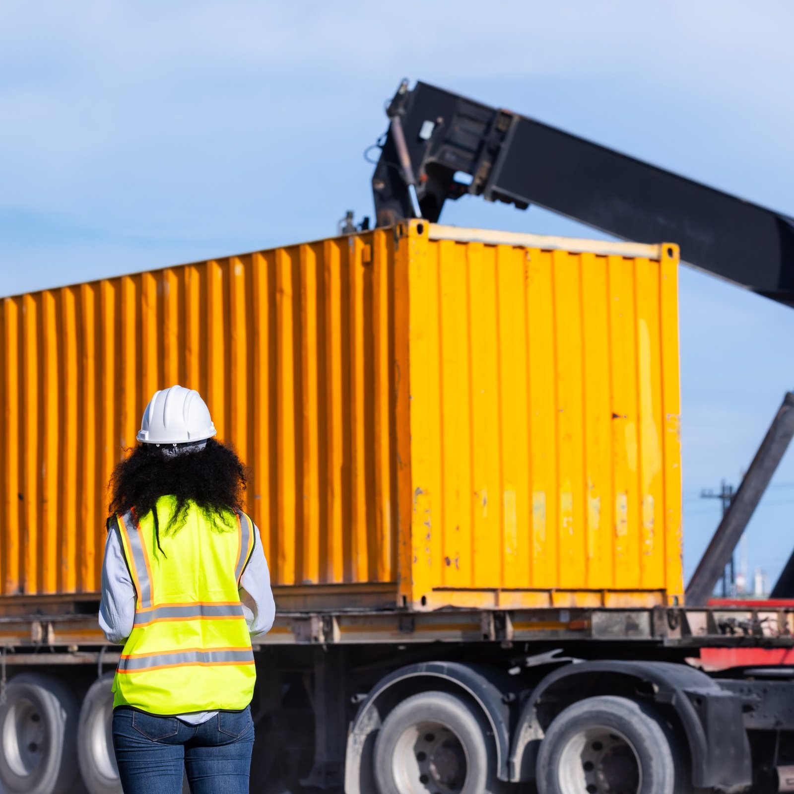 logistica quadrado - (1)