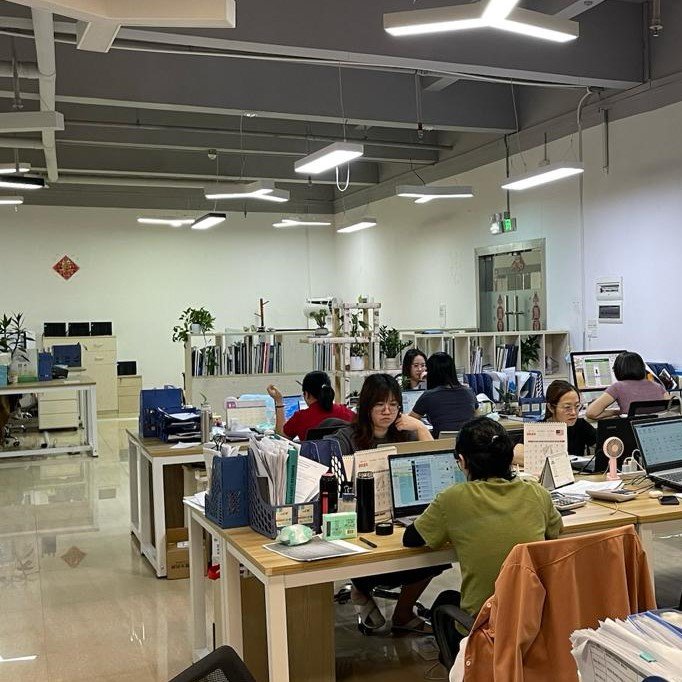 logistica quadrado - (2)