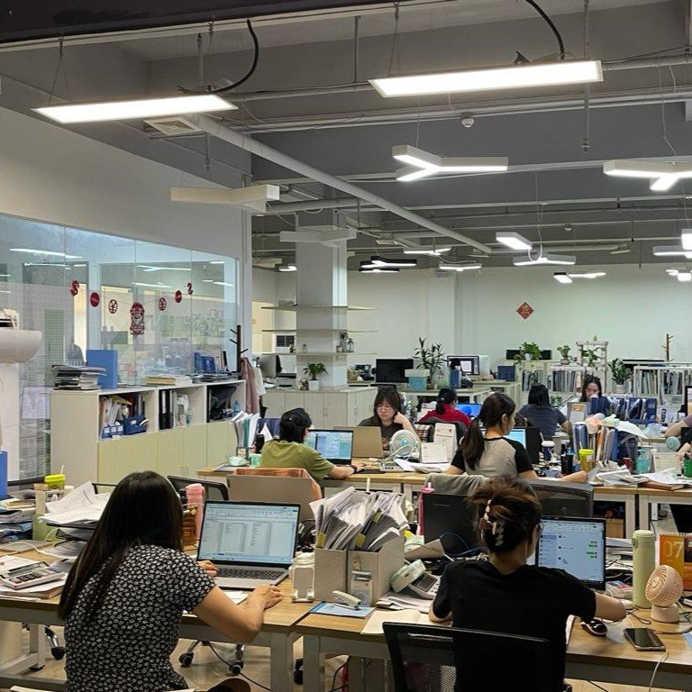 logistica quadrado - (4)