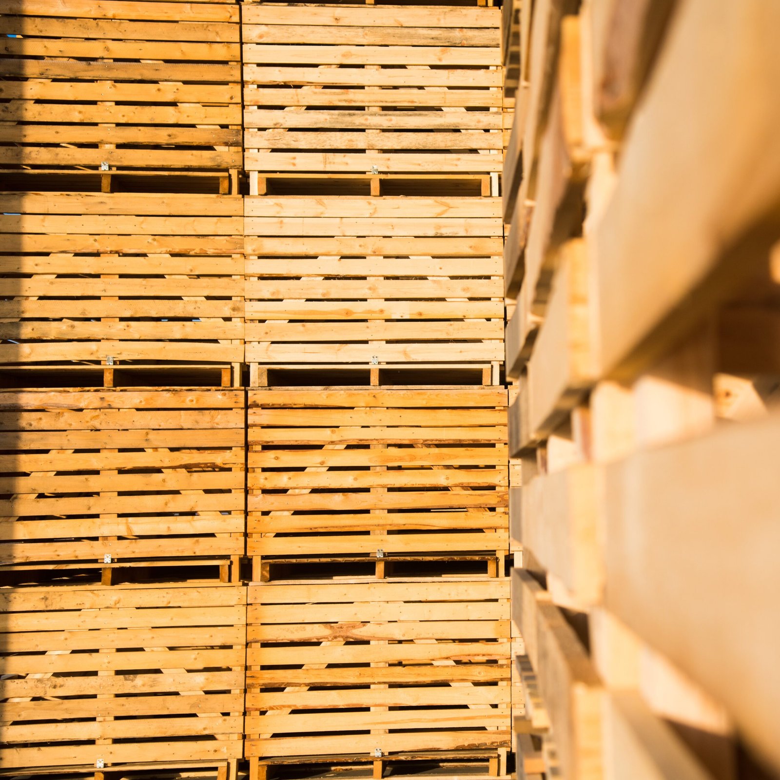 outsourcing quadrado - (3)